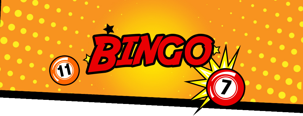 Bingo